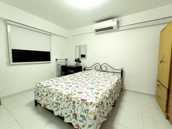 Blk 75 Whampoa Court (Toa Payoh), HDB 3 Rooms #557883911